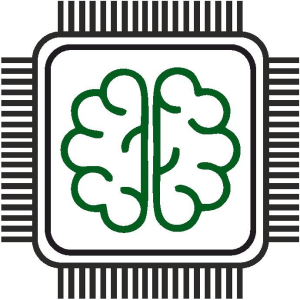 EduNet