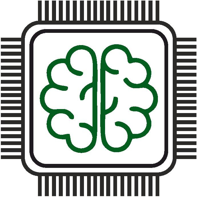 EduNet